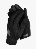 rekawice-fox-lady-ranger-black-s-kolor-czarny