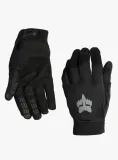 rekawice-fox-lady-ranger-black-s-numer-katalogowy-producenta-33609-001-s