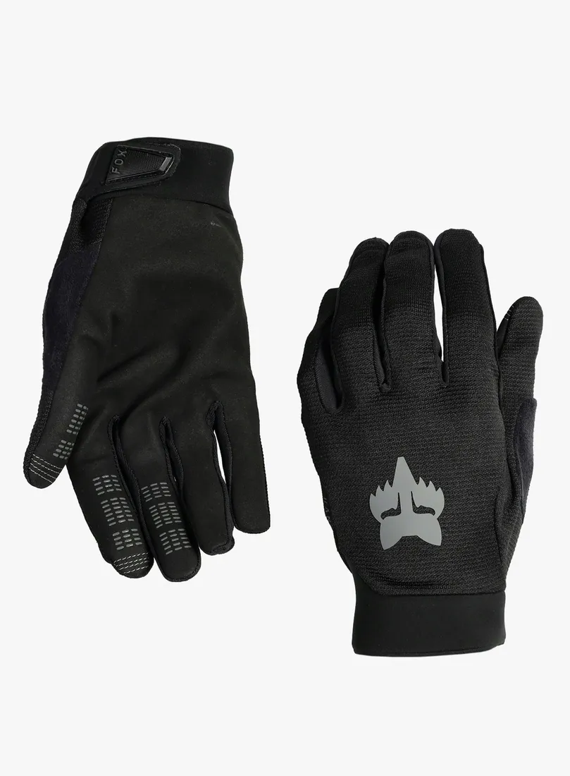 rekawice-fox-lady-ranger-black-s-typ-cross-enduro