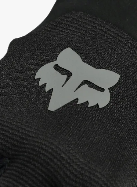 rekawice-fox-lady-ranger-black-s-typ-cross-enduro-rodzaj-damskie