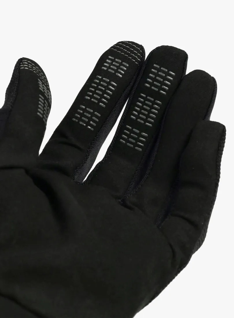 rekawice-fox-lady-ranger-black-s-typ-cross-enduro