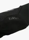 rekawice-fox-lady-ranger-black-s-typ-cross-enduro-kolor-czarny