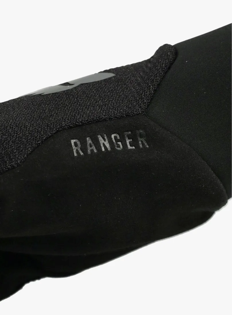 rekawice-fox-lady-ranger-black-s
