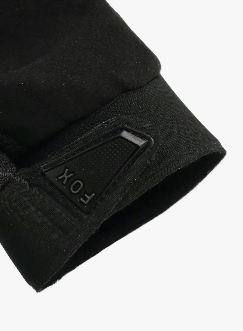 rekawice-fox-lady-ranger-black-s-typ-cross-enduro