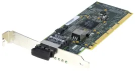 ibm-22p7809-22p7819-pci-x-1gbps-fc