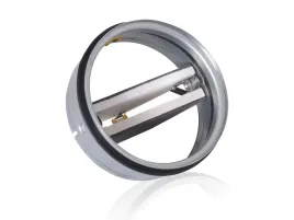 odcinajaca-klapa-przeciwpozarowa-ppoz-eis120-200mm