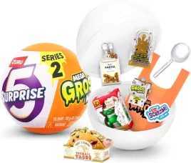 kapsulka-kolekcjonerska-mini-figurki-gross-z-niespodzianka-w-srodku