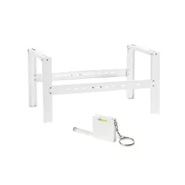 wspornik-klimatyzatora-podlogowy-480-830mm-rodigas-sp740-400x420mm-brelok