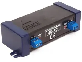 stabilizator-przetwornica-napiecia-do-12v-dc-kamer
