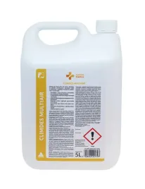 preparat-do-dezynfekcji-klimatyzacji-alpinus-chemia-climdes-multiair-5-l