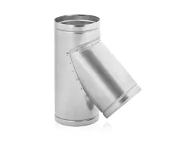 trojnik-wentylacyjny-okragly-45-trojak-ocynk-do-kanalu-rury-spiro-200mm