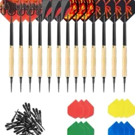 rzutki-do-darta-soft-12-sztuk-100-grotow-24-lotki