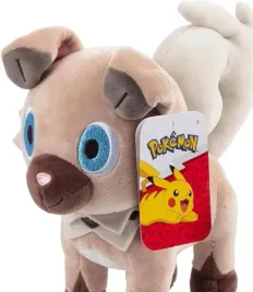 pluszak-pies-pokemon-20-cm-miekka-maskotka-dla-dzieci-i-fanow