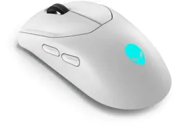 myszka-bezprzewodowa-alienware-aw720m-sensor-optyczny