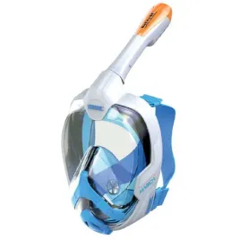 maska-pelnotwarzowa-do-snorkelingu-seac-magica-white-orange-xs-s