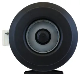 wentylator-kanalowy-ferono-fkm150-150mm