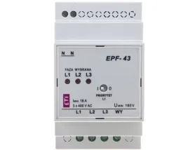 automatyczny-przelacznik-faz-16a-1z-epf-43
