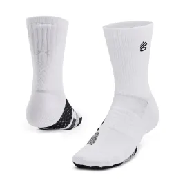 skarpety-meskie-under-armour-curry-ad-playmaker-1p-mid-white-black-xl