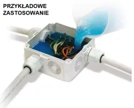 preparat-uszczelniajacy-do-puszek-zel-izolacyjny-1-litr