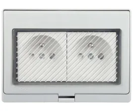 gniazdo-230-v-podwojne-natynkowe-zewnetrzne-hermetyczne-ip55