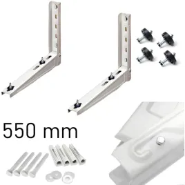 wspornik-rodigas-uchwyt-550-mm-klimatyzacji-ms-118