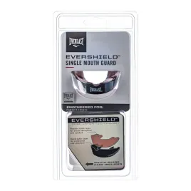 ochraniacz-na-zeby-everlast-ev14001