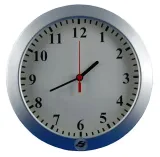 zegar-scienny-szary-22cm