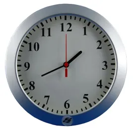 zegar-scienny-szary-22cm