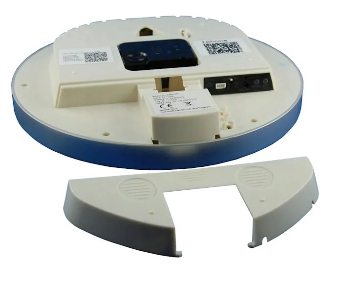 zegar-scienny-szary-22cm-ksztalt-okragly