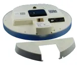 zegar-scienny-szary-22cm-ksztalt-okragly