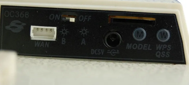 zegar-scienny-szary-22cm-tarcza-analogowa