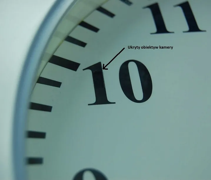 zegar-scienny-szary-22cm-system-liczbowy-cyfry-arabskie