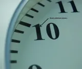 zegar-scienny-szary-22cm-system-liczbowy-cyfry-arabskie