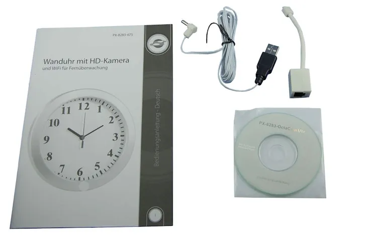 zegar-scienny-szary-22cm-szerokosc-calkowita-22-cm