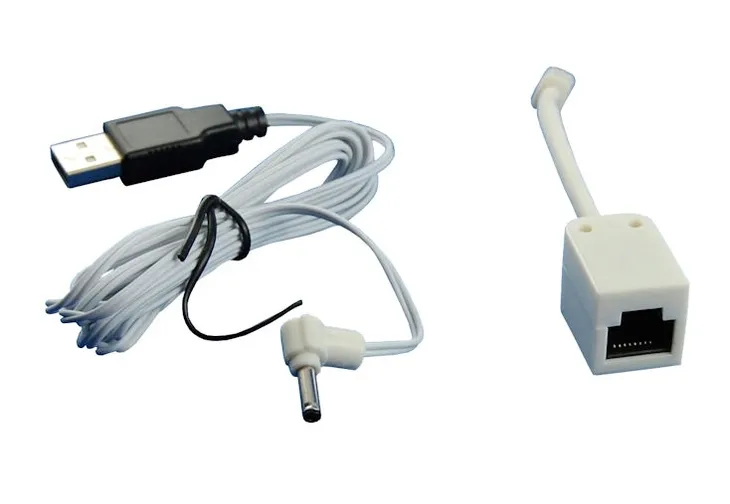 zegar-scienny-szary-22cm-wysokosc-calkowita-21-1-cm