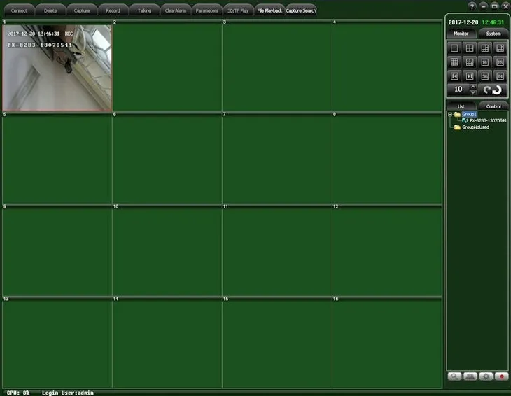 zegar-scienny-szary-22cm-kod-producenta-px8283