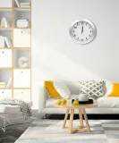 zegar-scienny-szary-22cm-kolor-dodatkowy-bialy