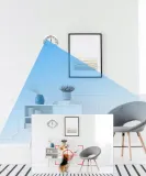 zegar-scienny-szary-22cm-zawiera-baterie-tak