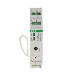 fandf-przekaznik-bistabilny-1-kanal-fw-r1d-p