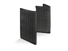 filtr-weglowy-alnor-fsbq-w-ca-200