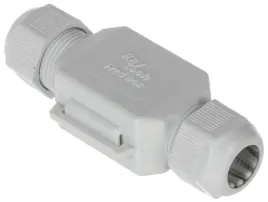 mufa-ziemna-hermetyczna-ip68-puszka-zelowa-do-ziemi-10-sztuk