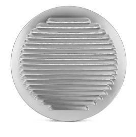 kratka-wentylacyjna-czerpnie-wyrzutnie-alnor-srebrny