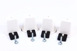 wspornik-podstawa-pvc-0501sc-artiplastic-4szt-pod-jednostke-zewnetrzna