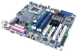 plyta-glowna-asus-p5m2-m-rev-1-02g-intel-lga-775