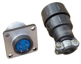 zlacze-4-pin-do-obudowy-na-panel-przemyslowe-wtyk-gniazdo-4-pin