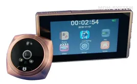 kamera-do-drzwi-wizjer-judasz-czujnik-ruchu