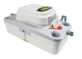 pompka-zbiornikowa-skroplin-aspen-hi-flow-max-17