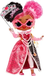 lalka-modowa-niespodzianka-z-akcesoriami-i-dwiema-stylizacjami-4