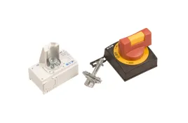 naped-drzwiowy-eaton-260178-czerwono-zolty