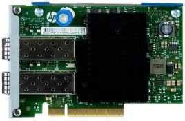 hp-669281-001-10gb-2-port-560flr-sfp-665241-001